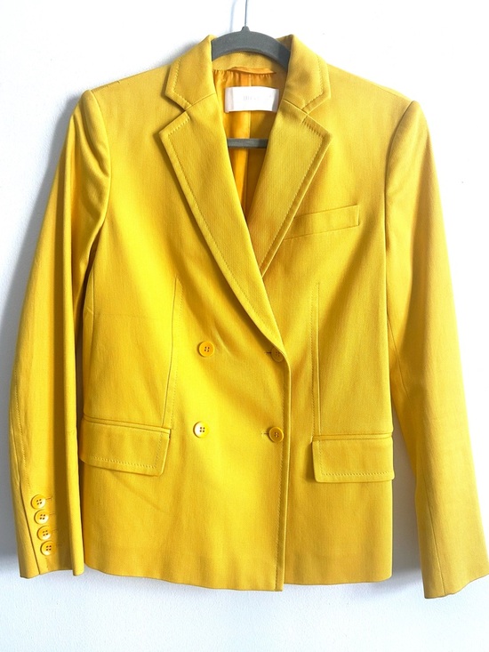 Hugo Boss Jackets & Blazers - Hugo Boss Blazer